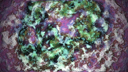 luxure abstract black, dark, grey stone wall, background, wallpeper