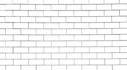 Fototapeta premium abstract weathered texture stained stucco old light gray white brick wall background architecture landscape wallpaper.