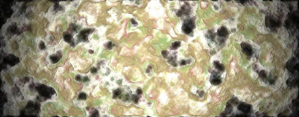 luxure abstract black, dark, grey stone wall, background, wallpeper