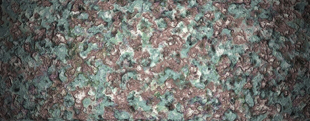 luxure abstract black, dark, grey stone wall, background, wallpeper