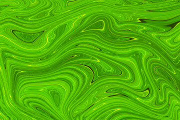 Fototapeta premium liquid marble background, abstract marble texture colorful background 2020 trendy backgrounds