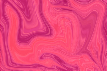 liquid marble background, abstract marble texture colorful background 2020 trendy backgrounds