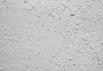 Abstract gray color cement wall texture background