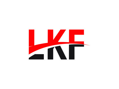 Lkf Logo
