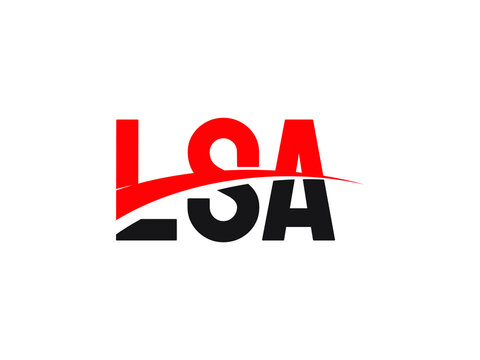 รูปภาพLsa – เลือกดูภาพถ่ายสต็อก เวกเตอร์ และวิดีโอ3,119 | Adobe Stock