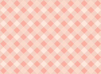 square pattern background