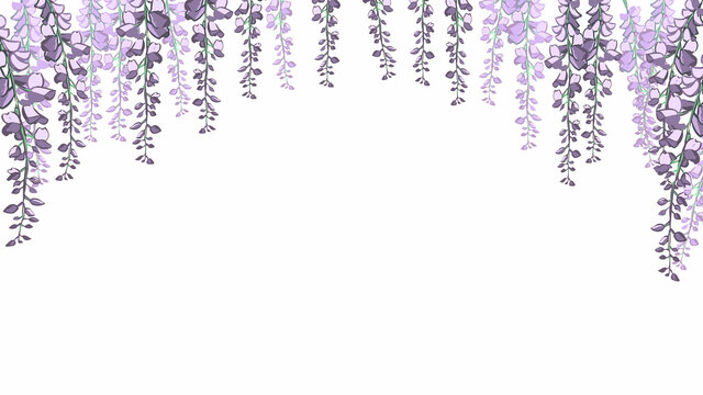 24 048 件の最適な 藤の花 画像 ストック写真 ベクター Adobe Stock