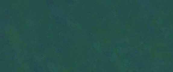 green chalkboard background