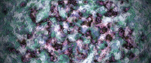 luxure abstract black, dark, grey stone wall, background, wallpeper