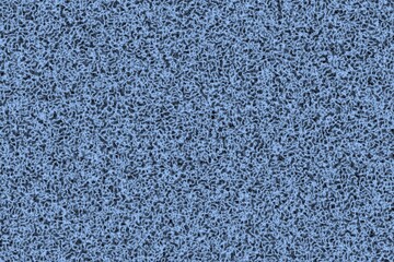 creative lightings random noise computer graphics backdrop illustration