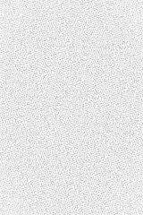 Abstract vertical wallpaper and illustration.