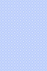 Abstract vertical wallpaper and illustration.