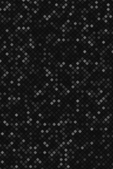 Abstract vertical wallpaper and illustration.