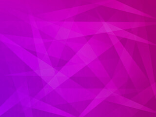 stacked beams on a purple and pink background, technology, business, banner, template, copy space