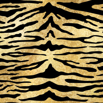 Obrázky Tiger Stripes Background – procházejte fotografie, vektory a videa  94,010