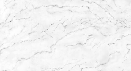 White marble stone texture for background or luxurious tiles floor and wallpaper decorative design. Marble with high resolution.