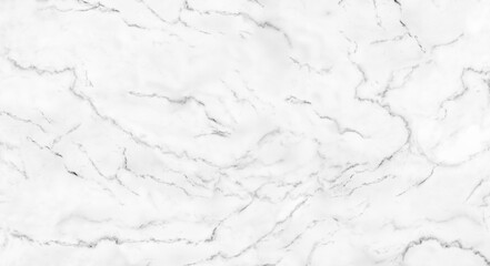 White marble stone texture for background or luxurious tiles floor and wallpaper decorative design. Marble with high resolution.