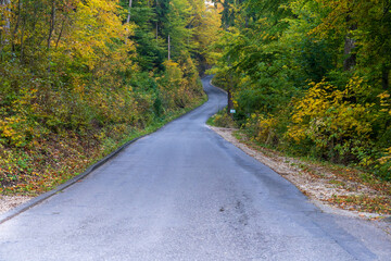 Rußberg bei Tuttlingen