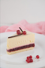 food, isolated,  chocolate, dried,  sweet,  dessert, cake, foodphoto