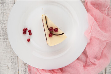 food, isolated,  chocolate, dried,  sweet,  dessert, cake, foodphoto