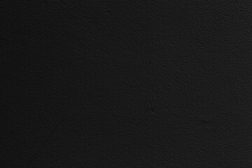 Black paper texture or paper background. Seamless paper for design. Close-up paper texture for background - 465515086