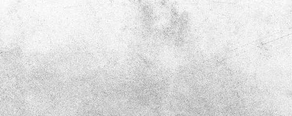 Panorama of Rough surface white sandstone tile texture and background seamless