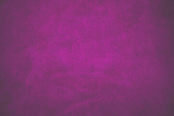 Beautiful lilac background with genuine leather texture