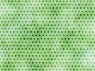 背景　背景素材　テクスチャ　グランジ　壁紙　水玉　ドット　水玉模様　ドット柄　丸　質感　抽象的