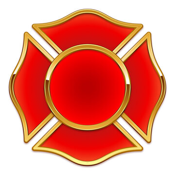 Fire Brigade Referral and Fire Engineering - CJK Fire & Safety Engineering