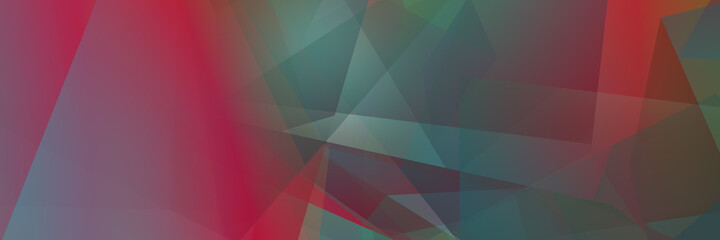 Obraz premium abstract background
