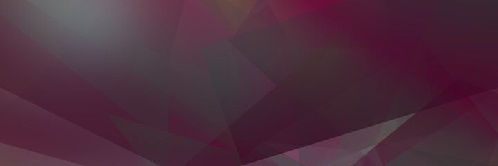 Obraz premium abstract background