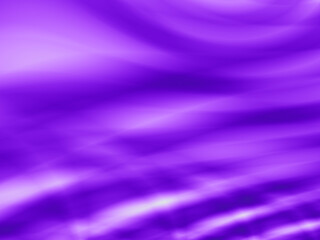 Fototapeta premium Dark smooth fashion abstract purple background