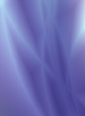 Abstract dark shadow grungy blue background