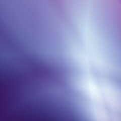 Dark blue abstract storm background