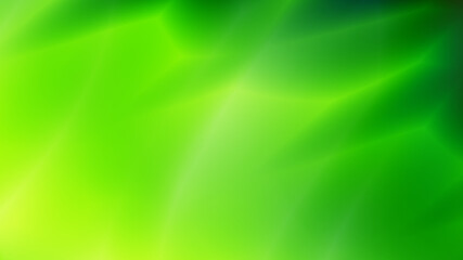 Fototapeta na wymiar Beauty nature green color widescreen design