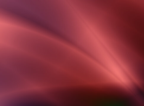 Deep artistic dark red background