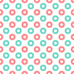 Very beautiful seamless pattern design for decorating, wrapping paper, wallpaper, backdrop, fabric and etc.