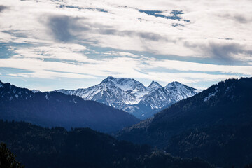 2021-10_Oberallg&auml;u-03