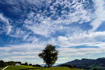 2021-10_Oberallg&auml;u-01