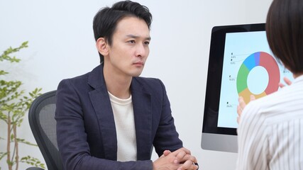 ビジネス　イメージ