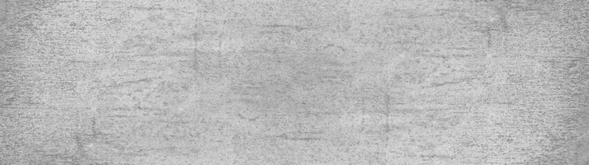 White gray grey stone concrete texture wall wallpaper tiles background panorama banner..