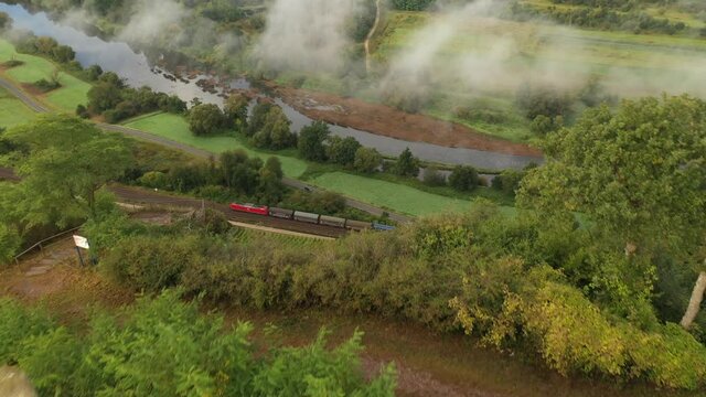 Galgenberg Bilder Durchsuchen 663 Archivfotos, und