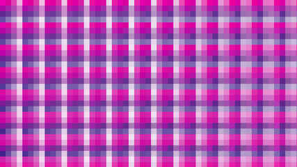 Purple Table Seamless Pattern Texture Background , Soft Blur Wallpaper