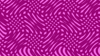 Purple Abstract Texture Background , Pattern Backdrop of Gradient Wallpaper