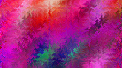 Purple Abstract Texture Background , Pattern Backdrop of Gradient Wallpaper