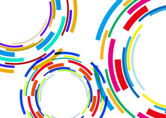 アート　芸術　背景