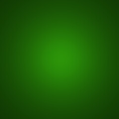 Illustration of a pink and white background with a space for text