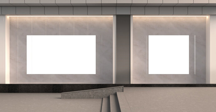 Empty Window Display Images – Browse 168,645 Stock Photos, Vectors, and ...