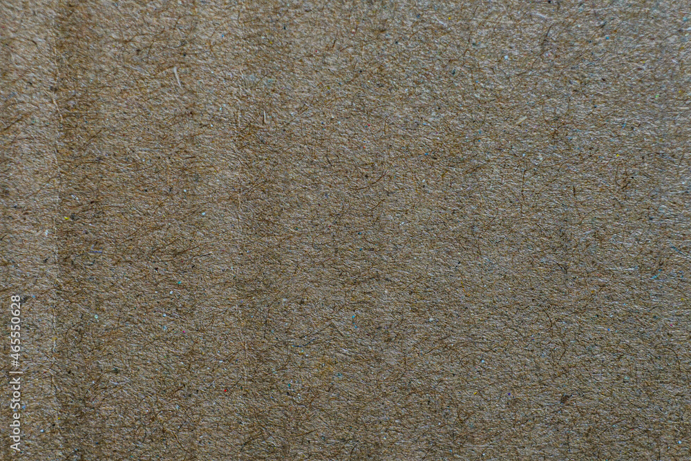 Poster the cardboard texture surface for a background pattern. a detailed element graphic for a creative de