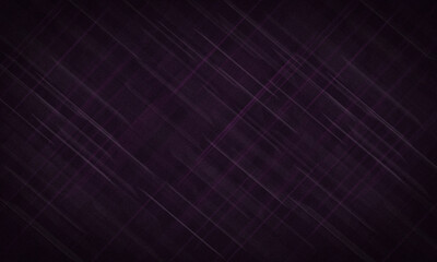 purple background with strokes and stripes
